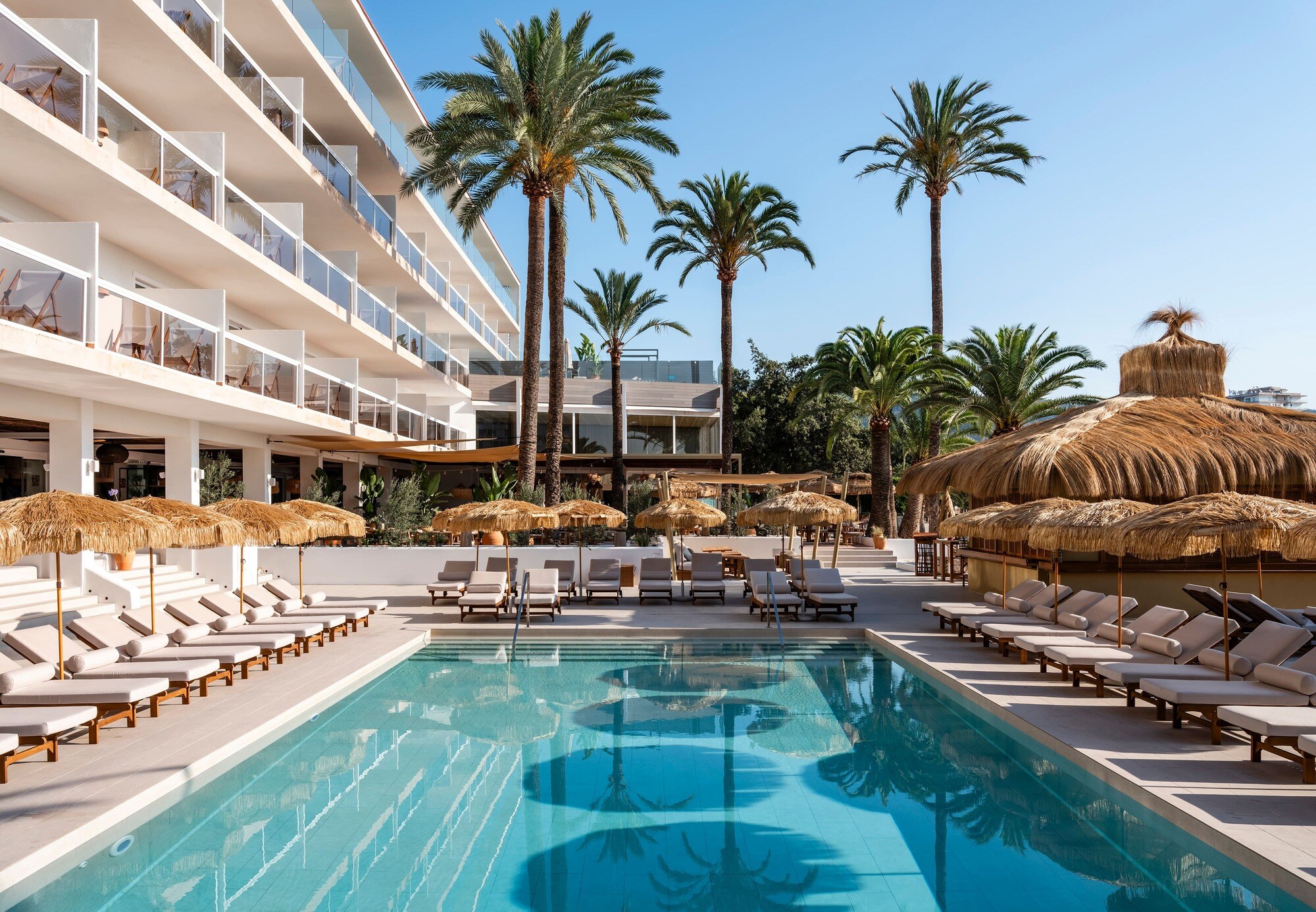 Zel Mallorca photo 1