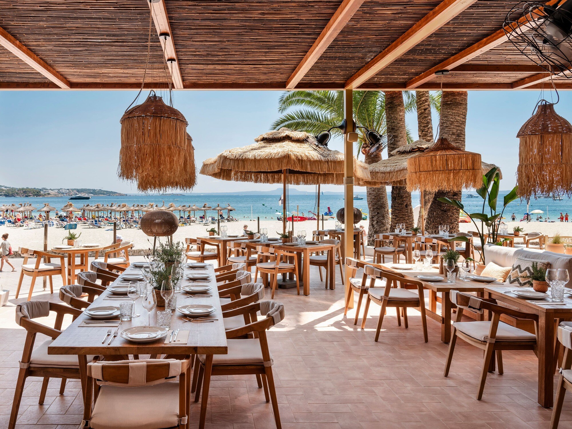 Zel Mallorca photo 3