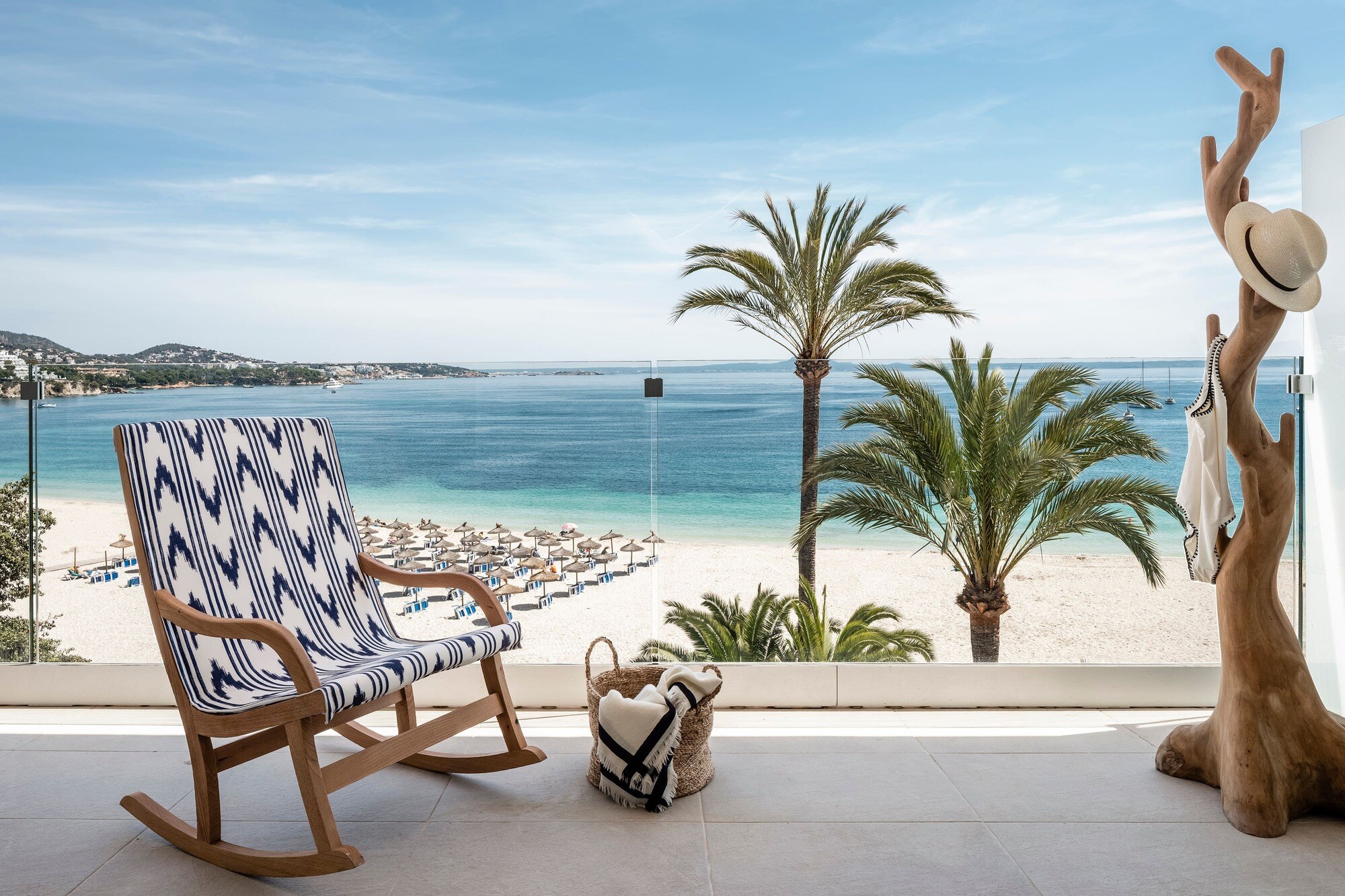 Zel Mallorca photo 4