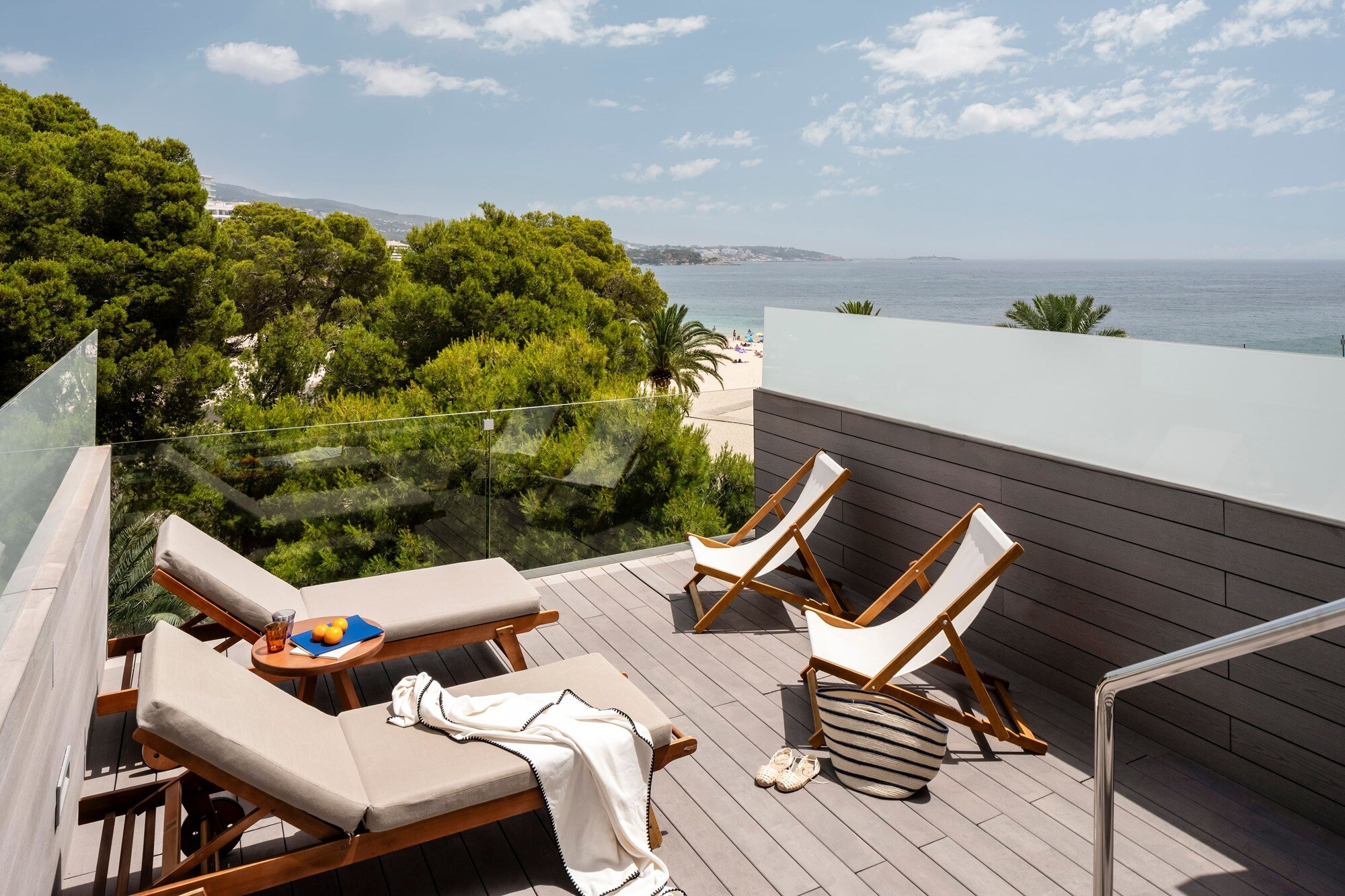 Zel Mallorca photo 6