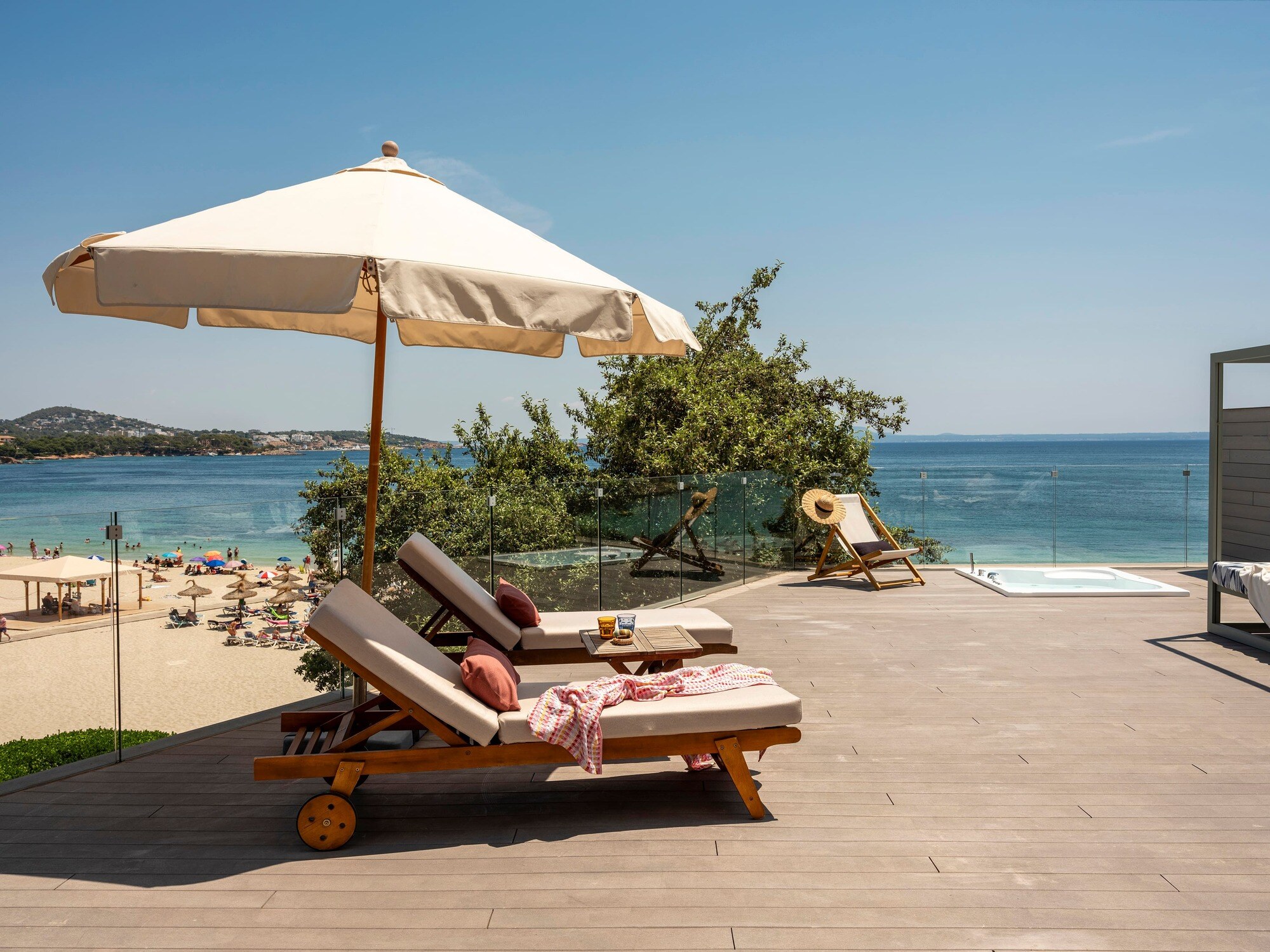 Zel Mallorca photo 9