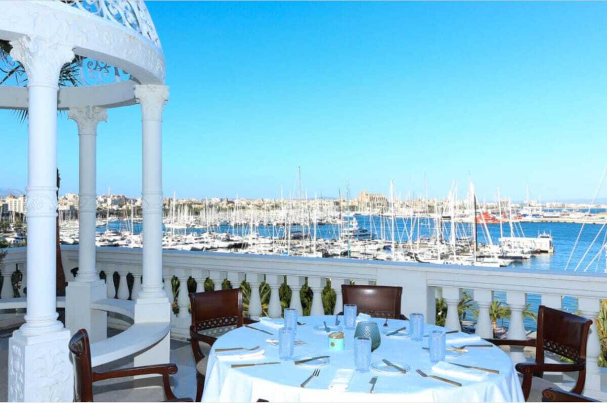 Zhero Hotel Mallorca photo 10