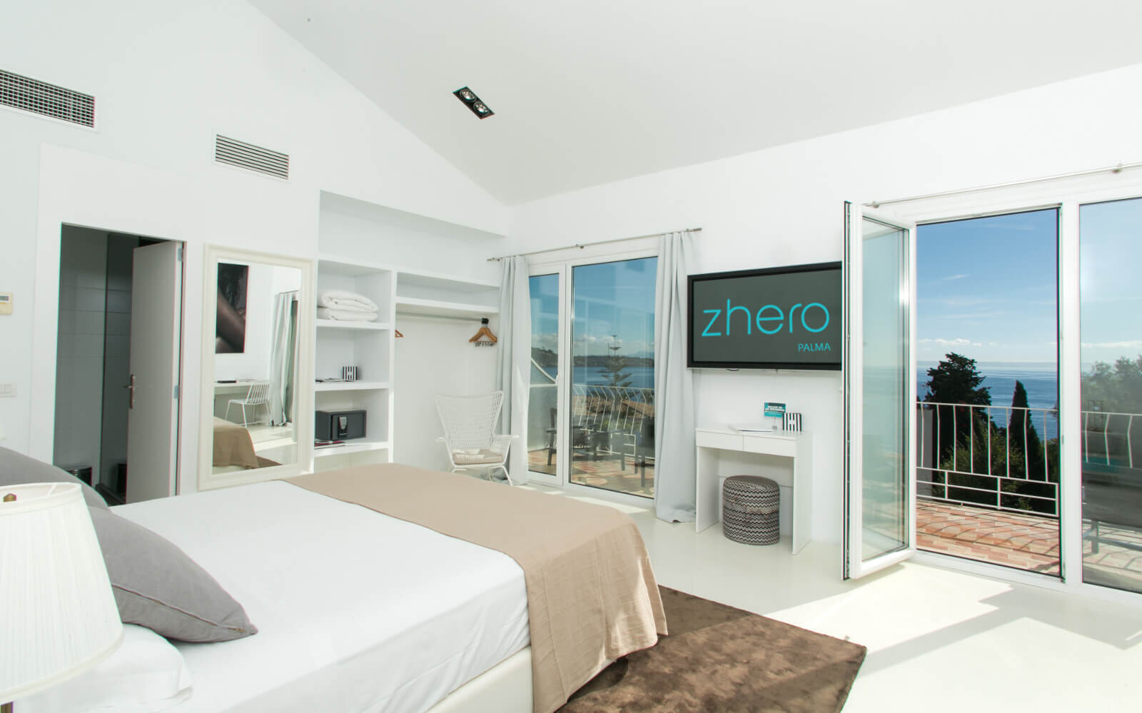 Zhero Hotel Mallorca photo 7