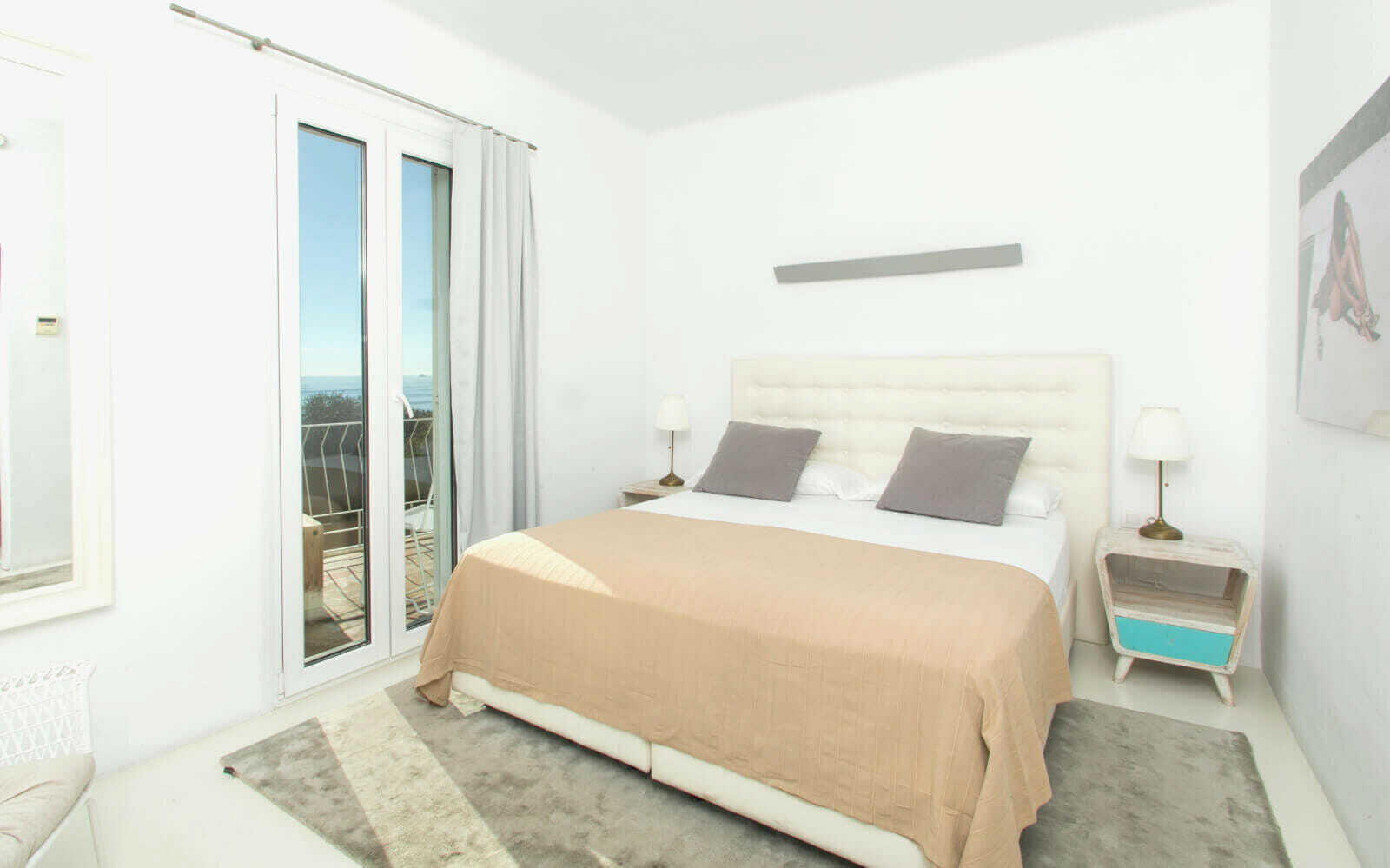 Zhero Hotel Mallorca photo 8