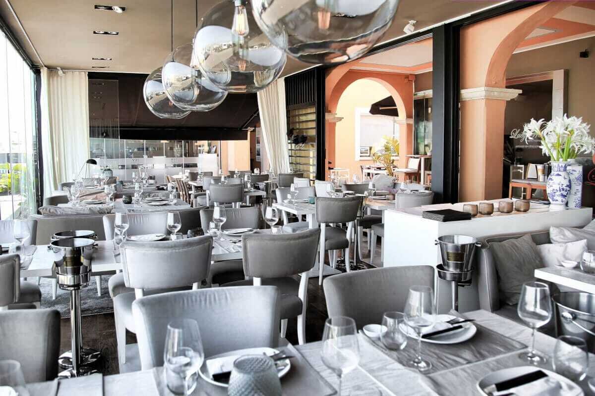 Zhero Hotel Mallorca photo 9